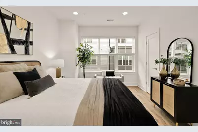 11246 Faraday Park Drive, Reston, VA 20190 - Photo 20