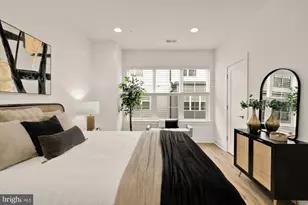 11246 Faraday Park Dr., Reston, VA 20190 - Photo 20