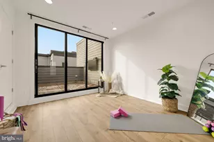 11246 Faraday Park Dr., Reston, VA 20190 - Photo 32