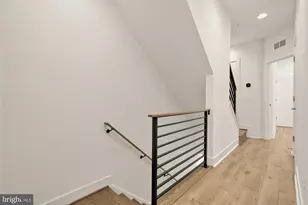 11246 Faraday Park Dr., Reston, VA 20190 - Photo 18