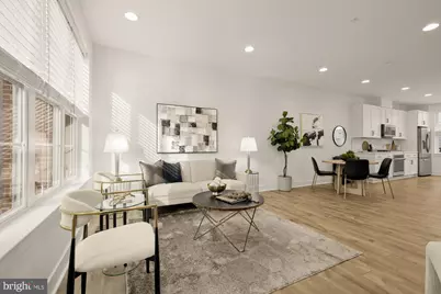 11246 Faraday Park Drive, Reston, VA 20190 - Photo 16