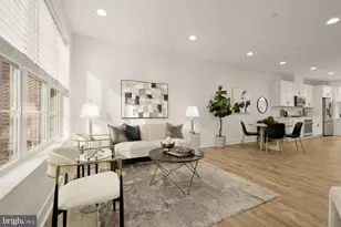 11246 Faraday Park Dr., Reston, VA 20190 - Photo 16