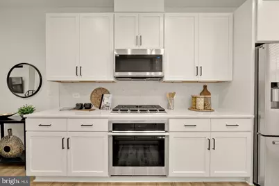 11246 Faraday Park Drive, Reston, VA 20190 - Photo 8