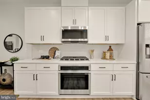 11246 Faraday Park Dr., Reston, VA 20190 - Photo 8