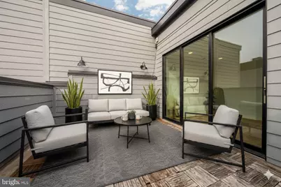 11246 Faraday Park Drive, Reston, VA 20190 - Photo 36
