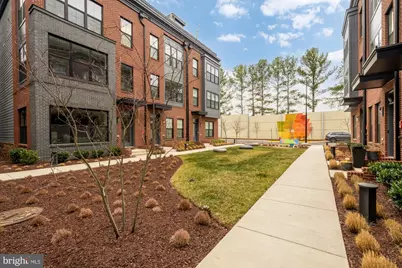 11246 Faraday Park Drive, Reston, VA 20190 - Photo 44