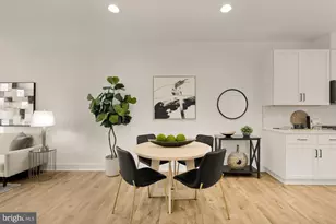 11246 Faraday Park Dr., Reston, VA 20190 - Photo 12