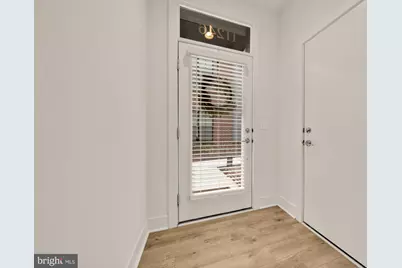 11246 Faraday Park Drive, Reston, VA 20190 - Photo 40