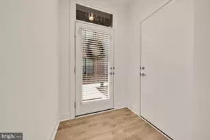 11246 Faraday Park Dr., Reston, VA 20190 - Photo 40