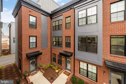 11246 Faraday Park Drive, Reston, VA 20190 - Photo 1