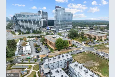 11246 Faraday Park Drive, Reston, VA 20190 - Photo 46