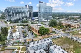 11246 Faraday Park Dr., Reston, VA 20190 - Photo 46