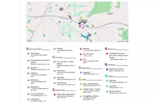 11246 Faraday Park Dr., Reston, VA 20190 - Photo 48