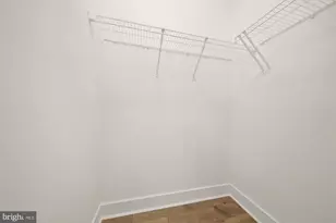 11246 Faraday Park Dr., Reston, VA 20190 - Photo 22