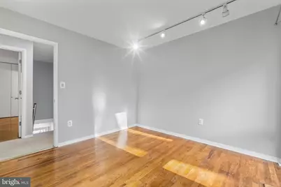 1781 Wainwright Drive, Reston, VA 20190 - Photo 22