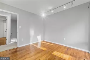 1781 Wainwright Dr, Reston, VA 20190 - Photo 22