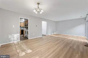 1781 Wainwright Dr, Reston, VA 20190 - Photo 18