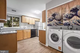 1781 Wainwright Dr, Reston, VA 20190 - Photo 14