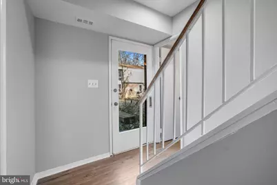 1781 Wainwright Drive, Reston, VA 20190 - Photo 10