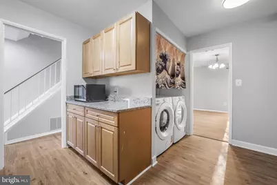 1781 Wainwright Drive, Reston, VA 20190 - Photo 12