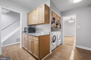 1781 Wainwright Dr, Reston, VA 20190 - Photo 12