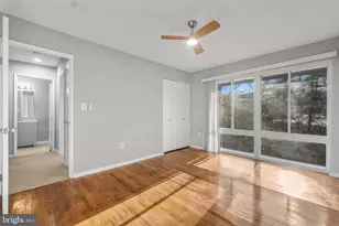 1781 Wainwright Dr, Reston, VA 20190 - Photo 26