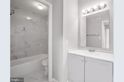 1781 Wainwright Drive, Reston, VA 20190 - Photo 30