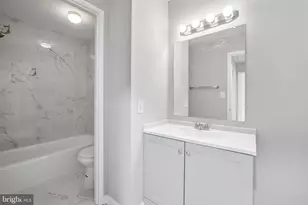 1781 Wainwright Dr, Reston, VA 20190 - Photo 30