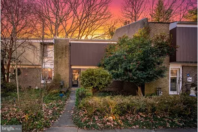 1781 Wainwright Drive, Reston, VA 20190 - Photo 2