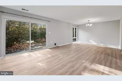 1781 Wainwright Drive, Reston, VA 20190 - Photo 16