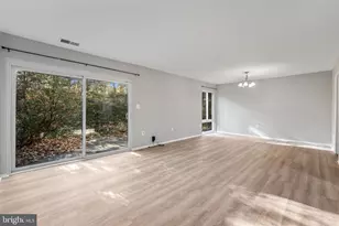 1781 Wainwright Dr, Reston, VA 20190 - Photo 16