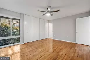 1781 Wainwright Dr, Reston, VA 20190 - Photo 30