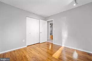 1781 Wainwright Dr, Reston, VA 20190 - Photo 24