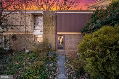 1781 Wainwright Drive, Reston, VA 20190 - Photo 1