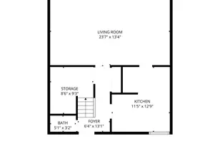 1781 Wainwright Dr, Reston, VA 20190 - Photo 38