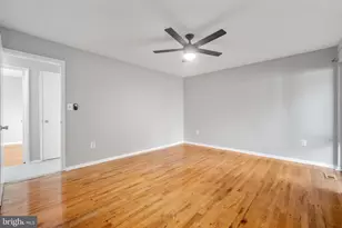 1781 Wainwright Dr, Reston, VA 20190 - Photo 32