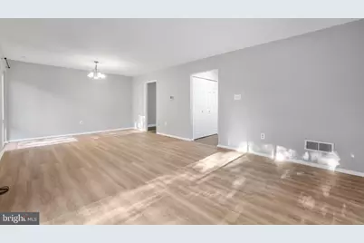 1781 Wainwright Drive, Reston, VA 20190 - Photo 18