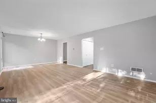 1781 Wainwright Dr, Reston, VA 20190 - Photo 18