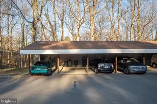 1781 Wainwright Dr, Reston, VA 20190 - Photo 36