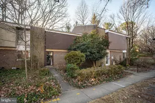 1781 Wainwright Dr, Reston, VA 20190 - Photo 6