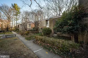 1781 Wainwright Dr, Reston, VA 20190 - Photo 36