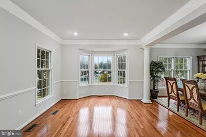 3813 Wheatgrain Lane, Fairfax, VA 22033 - Photo 6