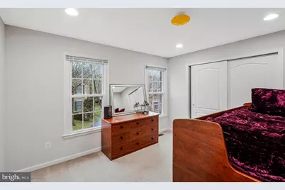 3813 Wheatgrain Lane, Fairfax, VA 22033 - Photo 32