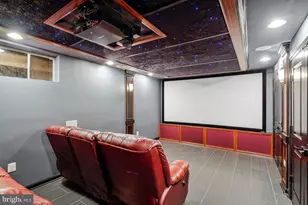 3813 Wheatgrain Ln, Fairfax, VA 22033 - Photo 40