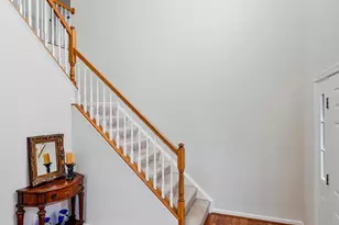 3813 Wheatgrain Ln, Fairfax, VA 22033 - Photo 4