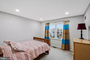 3813 Wheatgrain Ln, Fairfax, VA 22033 - Photo 28