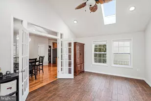 3813 Wheatgrain Ln, Fairfax, VA 22033 - Photo 8