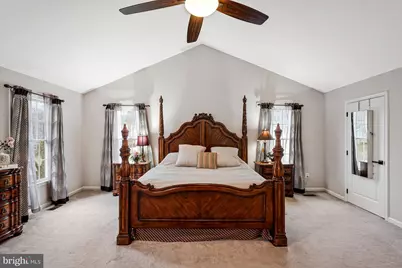 3813 Wheatgrain Lane, Fairfax, VA 22033 - Photo 22