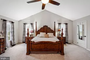 3813 Wheatgrain Ln, Fairfax, VA 22033 - Photo 22