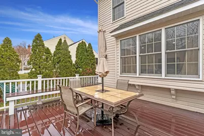 3813 Wheatgrain Lane, Fairfax, VA 22033 - Photo 44
